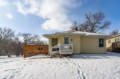 701 N Main St, Crookston, MN 56716