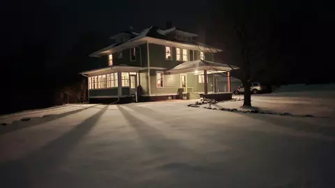 9634 Dundas Blvd, Bridgewater, MN 55057