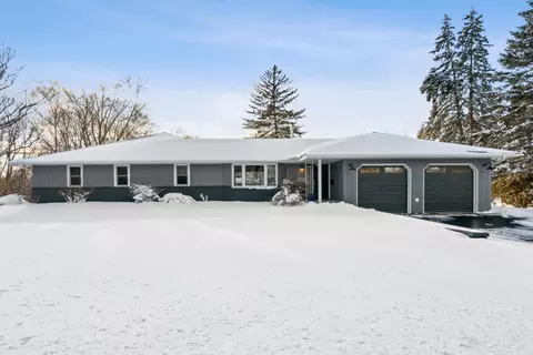 4522 Fairview Ave, Hopkins, MN 55343