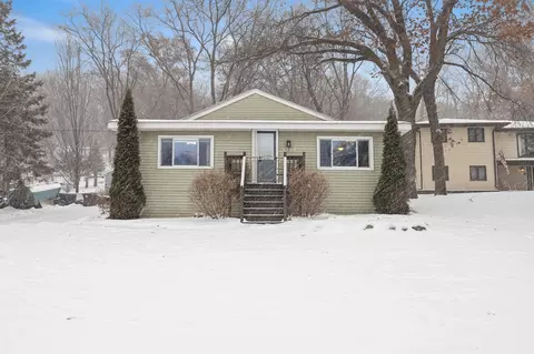 1360 12th Ave, Newport, MN 55055