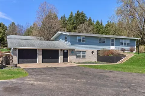 1568 140th St, New Richmond, WI 54017