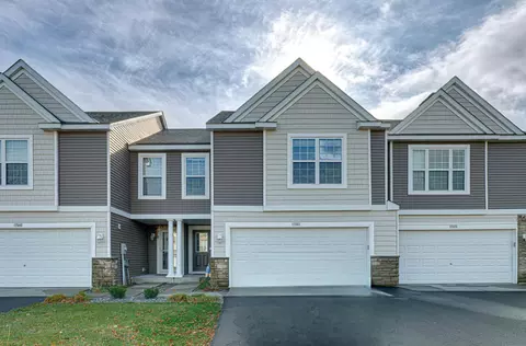 17561 70th Pl N, Maple Grove, MN 55311