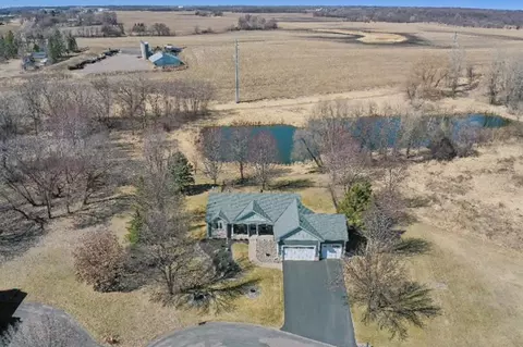 14940 126th Ave N, Dayton, MN 55327
