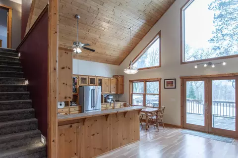 Other - 52801 Lake Ave, Mcgregor, MN 55760 photo 2 of 12