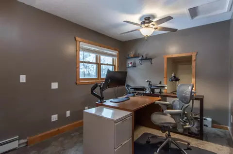 Other - 52801 Lake Ave, Mcgregor, MN 55760 photo 3 of 12