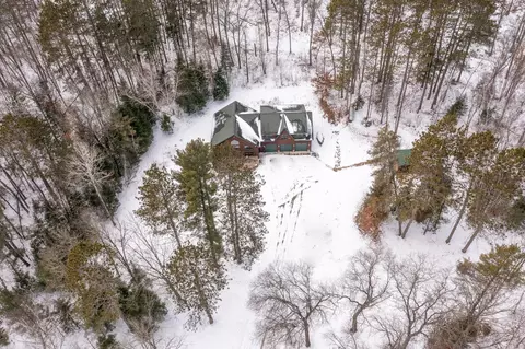 Other - 52801 Lake Ave, Mcgregor, MN 55760 photo 9 of 12