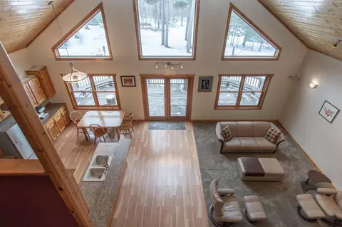 Other - 52801 Lake Ave, Mcgregor, MN 55760 photo 1 of 12