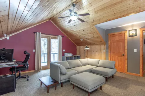 Other - 52801 Lake Ave, Mcgregor, MN 55760 photo 4 of 12