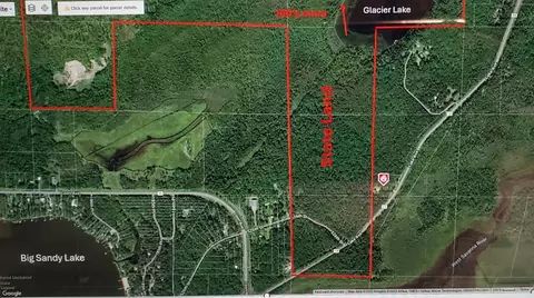 Other - 52801 Lake Ave, Mcgregor, MN 55760 photo 12 of 12