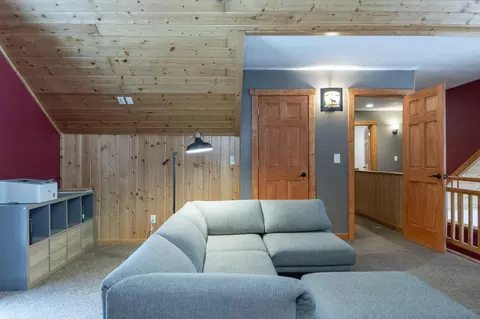 Entry Way - 52801 Lake Ave, Mcgregor, MN 55760 photo 1 of 1
