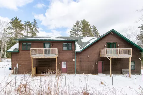Other - 52801 Lake Ave, Mcgregor, MN 55760 photo 11 of 12