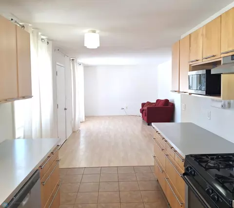 Kitchen - 309 River St, Cavalier, ND 58220 photo 5 of 6