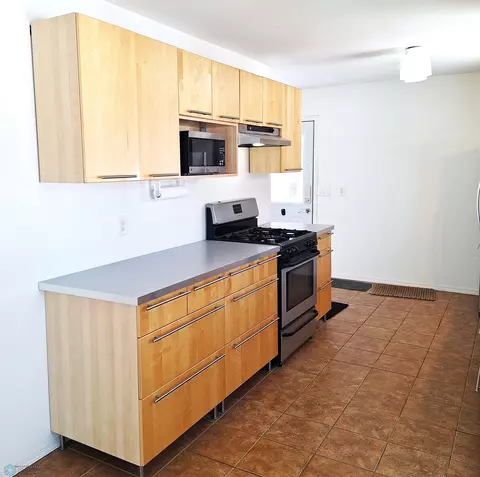 Kitchen - 309 River St, Cavalier, ND 58220 photo 3 of 6