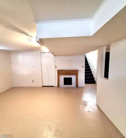 Other - 309 River St, Cavalier, ND 58220 photo 6 of 9