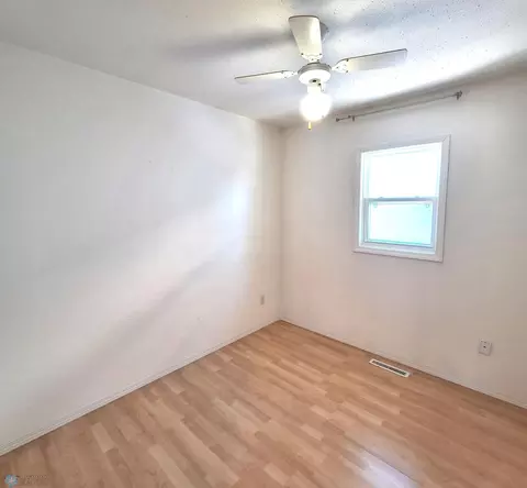 Bedroom - 309 River St, Cavalier, ND 58220 photo 1 of 3