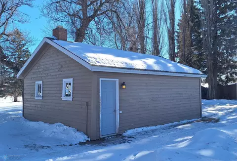 Other - 309 River St, Cavalier, ND 58220 photo 2 of 9