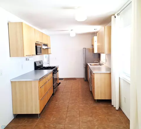 Kitchen - 309 River St, Cavalier, ND 58220 photo 6 of 6