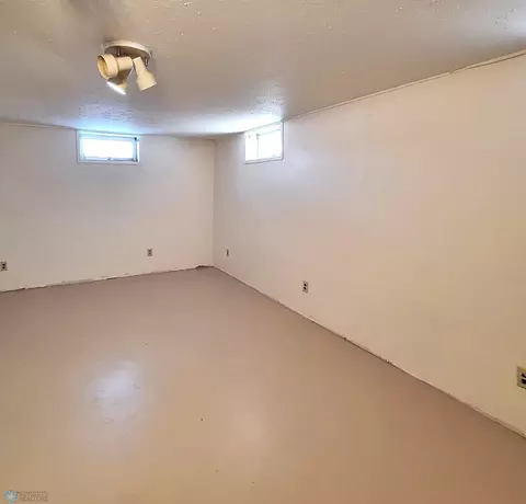 Other - 309 River St, Cavalier, ND 58220 photo 7 of 9