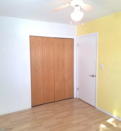 Other - 309 River St, Cavalier, ND 58220 photo 3 of 9