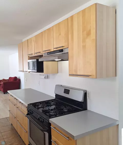 Kitchen - 309 River St, Cavalier, ND 58220 photo 1 of 6