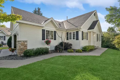 11767 36th Cir NE, Saint Michael, MN 55376