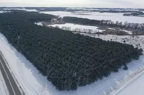 tbd Hwy 59, Elizabeth Twp, MN 56534