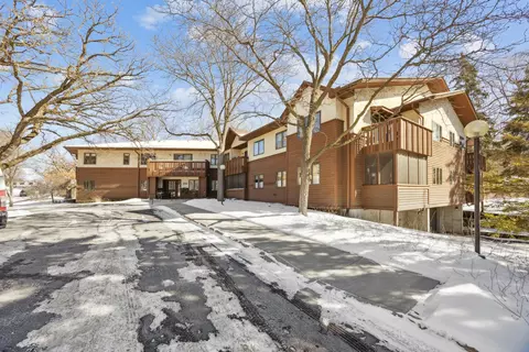 2250 Luther Pl #209, Saint Paul, MN 55108