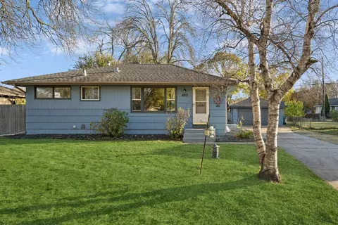 4919 Winchester Ln, Brooklyn Center, MN 55429