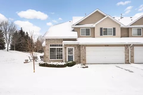 16376 Elm Creek Ln #6044, Lakeville, MN 55044