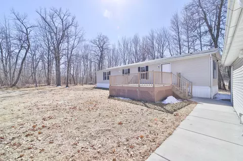 46675 Gone Fishin, Garrison, MN 56450 photo 28