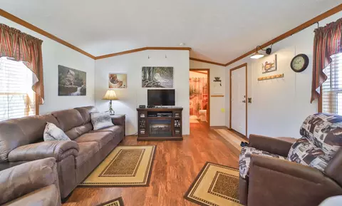 46675 Gone Fishin, Garrison, MN 56450 photo 12