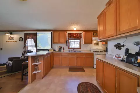 46675 Gone Fishin, Garrison, MN 56450 photo 6