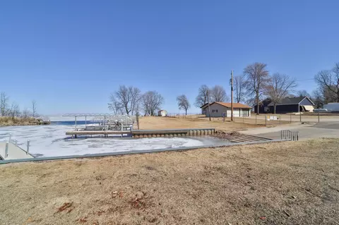 46675 Gone Fishin, Garrison, MN 56450 photo 37