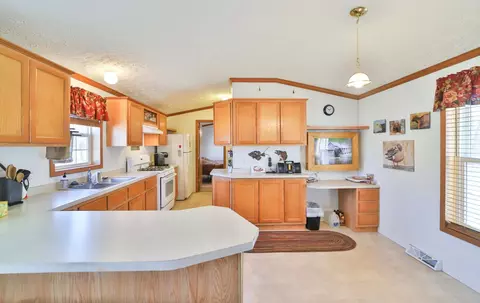 46675 Gone Fishin, Garrison, MN 56450 photo 4
