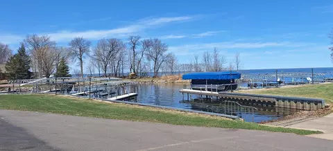 46675 Gone Fishin, Garrison, MN 56450 photo 2