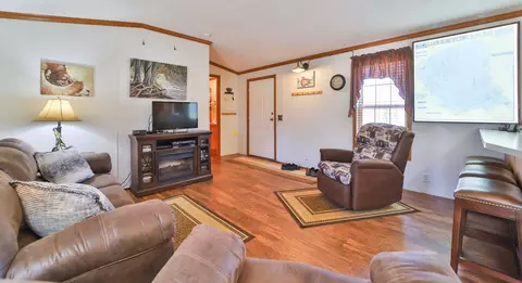 46675 Gone Fishin, Garrison, MN 56450 photo 11