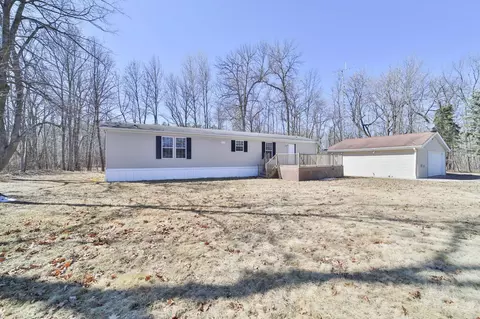 46675 Gone Fishin, Garrison, MN 56450 photo 31
