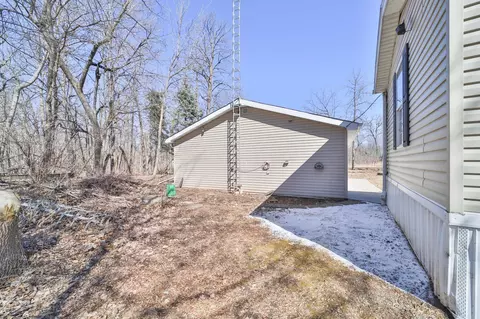 46675 Gone Fishin, Garrison, MN 56450 photo 34