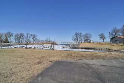 46675 Gone Fishin, Garrison, MN 56450 photo 38