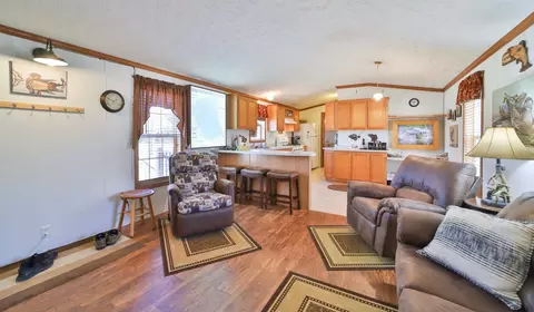 46675 Gone Fishin, Garrison, MN 56450 photo 9