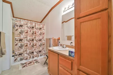 46675 Gone Fishin, Garrison, MN 56450 photo 18