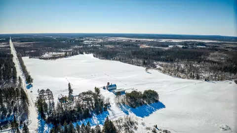 69987 250th Ave, Jacobson, MN 55752
