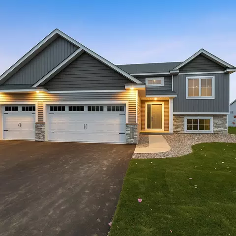 1355 Bridgewater Pkwy, Dundas, MN 55019