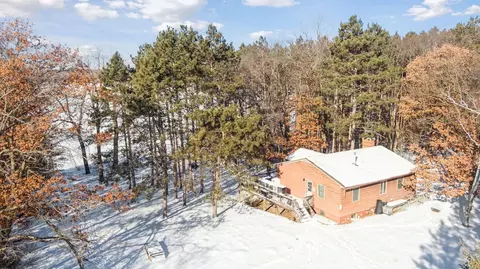 11720 Partridge Rd N, Stillwater, MN 55082