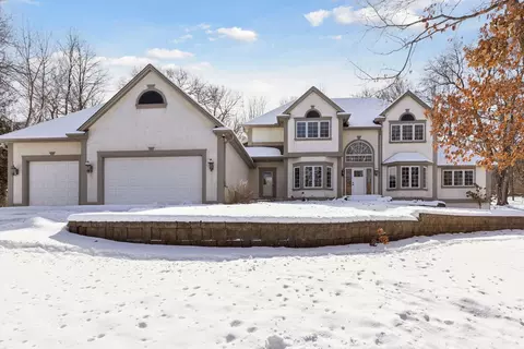 12584 Quail Way N, Stillwater, MN 55082