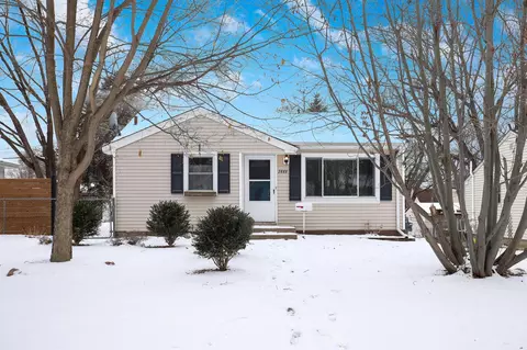 3440 Sumter Ave S, Saint Louis Park, MN 55426