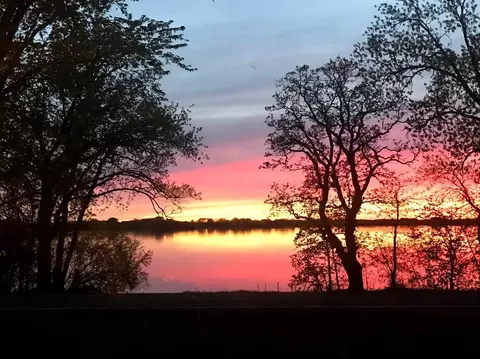 5878 County Road 7 SW, Howard Lake, MN 55349