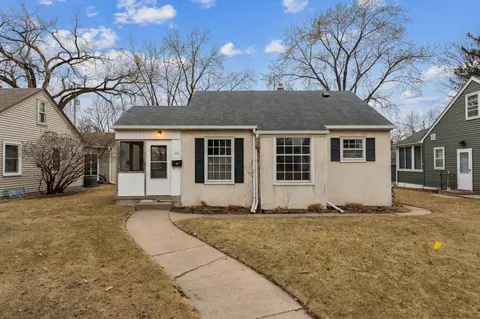 861 Wilder St S, Saint Paul, MN 55116
