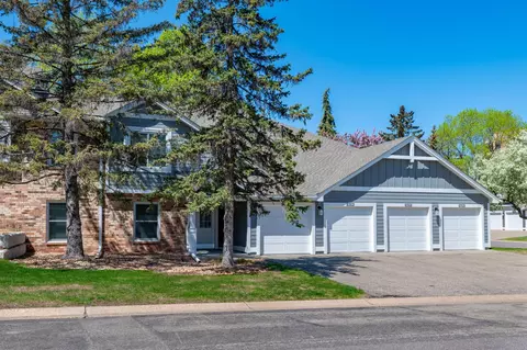 6964 Langford Ct, Edina, MN 55436