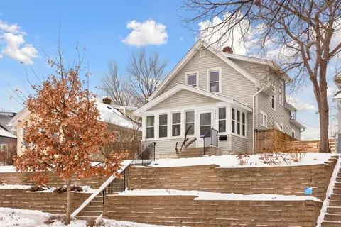 3920 23rd Ave S, Minneapolis, MN 55407